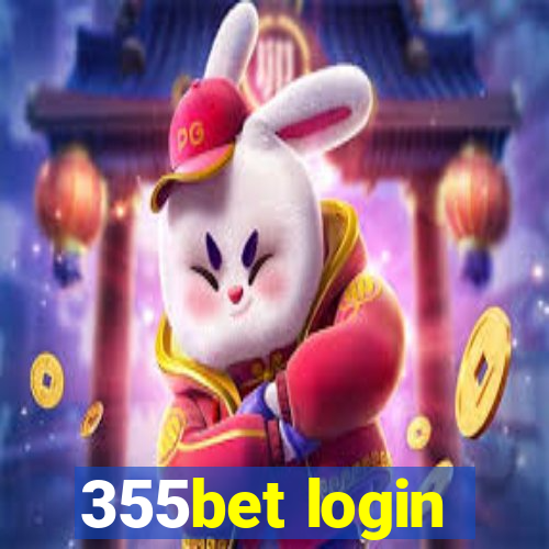 355bet login